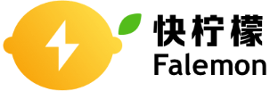 机场节点批量测速软件 - SSRSpeedN - SHARE · 杂铺 Logo